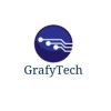 Grafytech Solutions