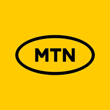 MTN Nigeria