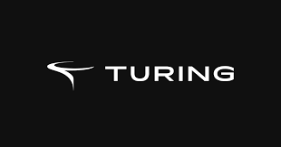 Turing USA